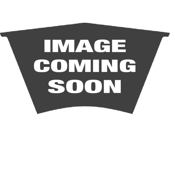 1995-99 RIVIERA HOOD4